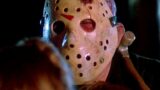 Schuyler white interpreta jason voorhees in venerdì 13: dolce vendetta