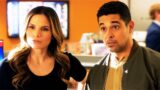 Riassunto stagione 22 di ncis: i dettagli essenziali da ricordare