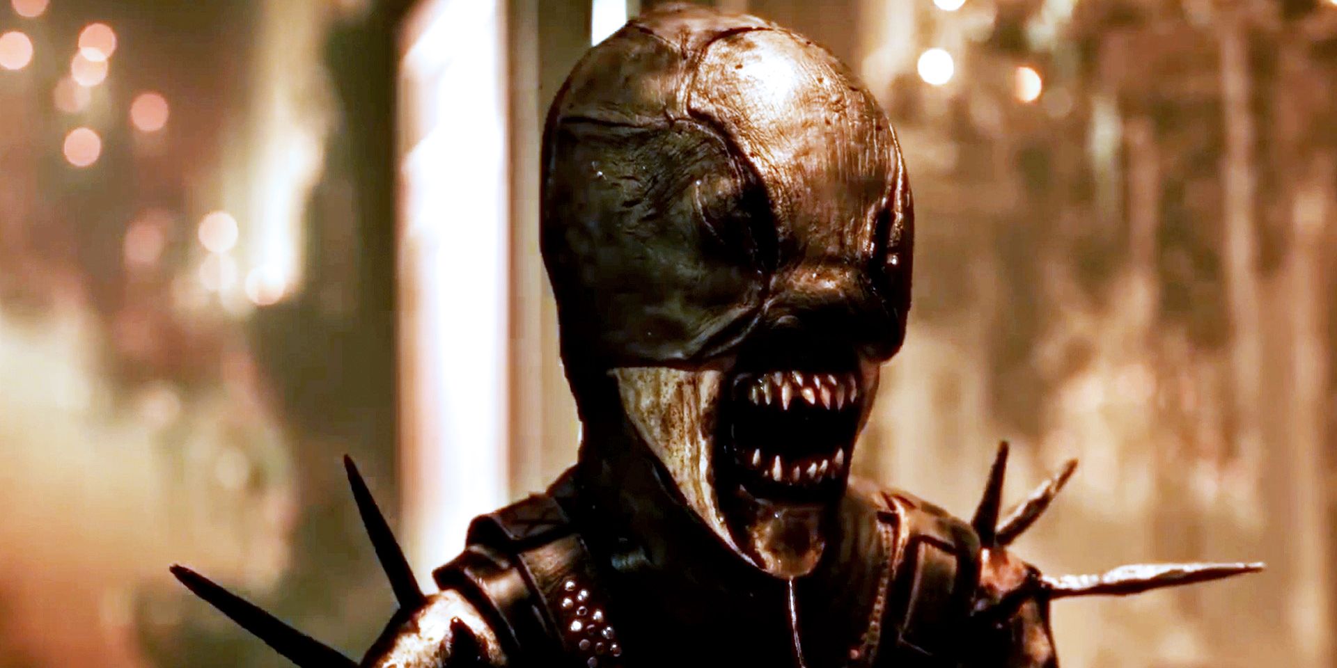 Migliori serie tv horror da vedere su hbo max Migliori serie tv horror da vedere su hbo max