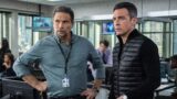 Jeremy sisto e i suicide kings risolvono il grande problema di jubal dell’fbi