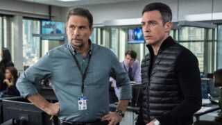 Jeremy sisto e i suicide kings risolvono il grande problema di jubal dell’fbi