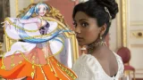 One Piece live action: scopri le prime foto di Vivi