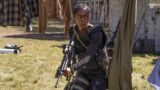 Thriller post-apocalittico su Netflix: il  cult da non perdere