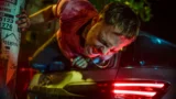 4×4: trama, cast e dove vedere il film su Rai 4
