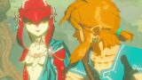Romanze indimenticabili in Legend of Zelda: le 10 migliori storie d’amore