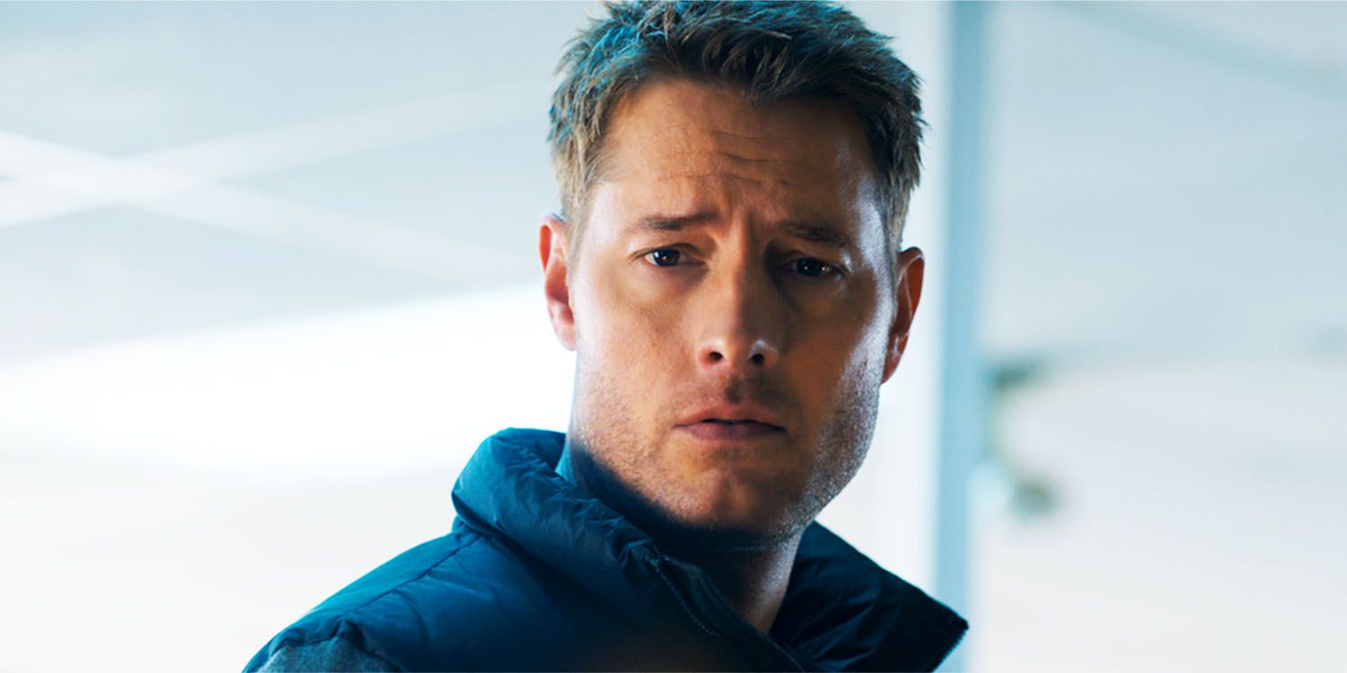 Tracker stagione 3: ispirazioni da sullivan’s crossing per un successo