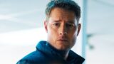 Ricapitolazione di tracker stagione 2 e spiegazione finale