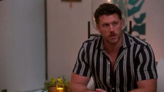 Perfect match stagione 3: le doppie morali dei produttori svelate da una star