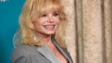 Attrice amata in televisione muore: svelate le cause tragiche