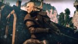 The witcher 3 continua a essere insuperabile dopo 10 anni