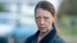 Marianne: il capolavoro horror di netflix con il 100% di recensioni positive