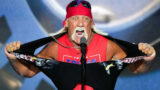 Malattia segreta di hulk hogan: scoperta la causa della sua morte