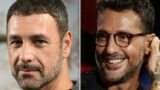 Raoul Bova svela la sua decisione dopo lo scandalo mediatico