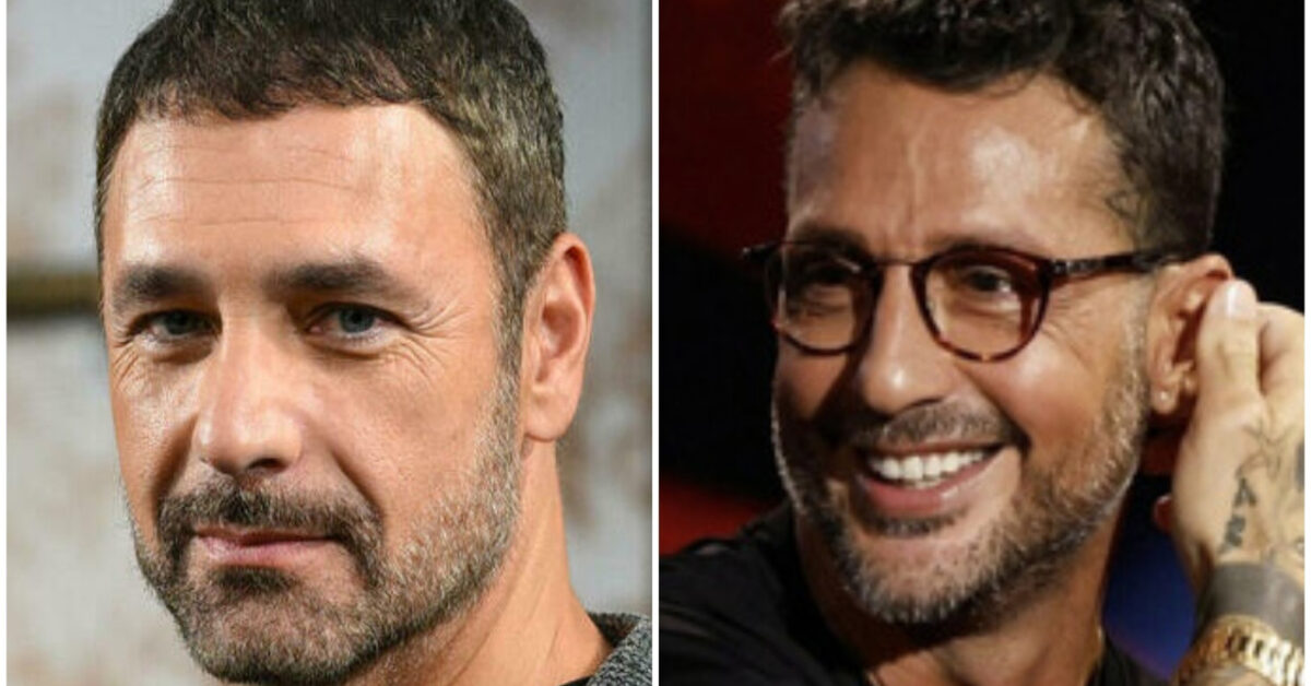 Raoul Bova svela la sua decisione dopo lo scandalo mediatico Raoul Bova svela la sua decisione dopo lo scandalo mediatico