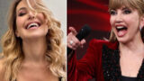Barbara D’Urso torna in tv: annunciato il suo  programma e dove seguirlo