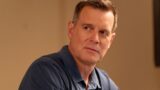 Bobby nash torna in 9-1-1 novità da angela bassett