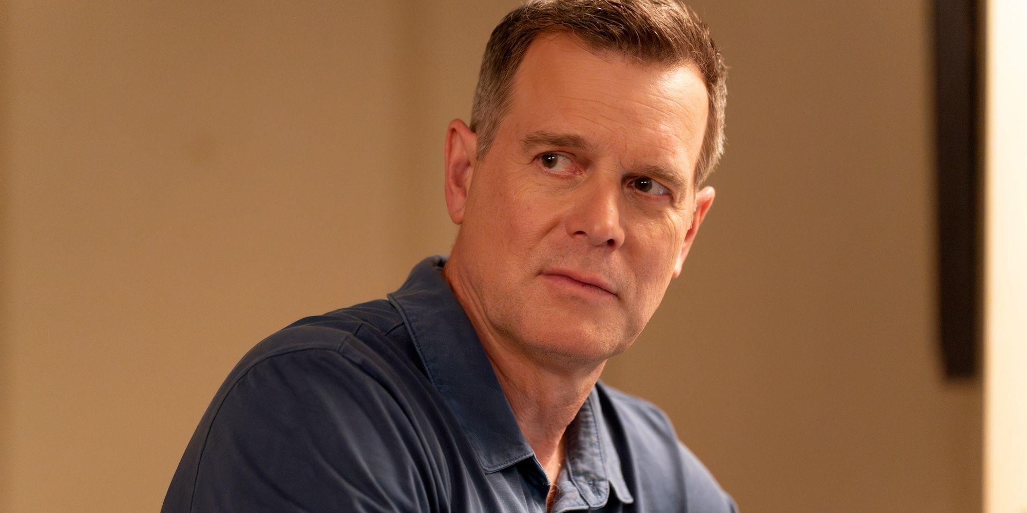 bobby nash torna in 9 1 1 novit224 da angela bassett