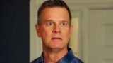 Nashville e il crossover di 9-1-1: nuove teorie sulla morte fittizia di bobby