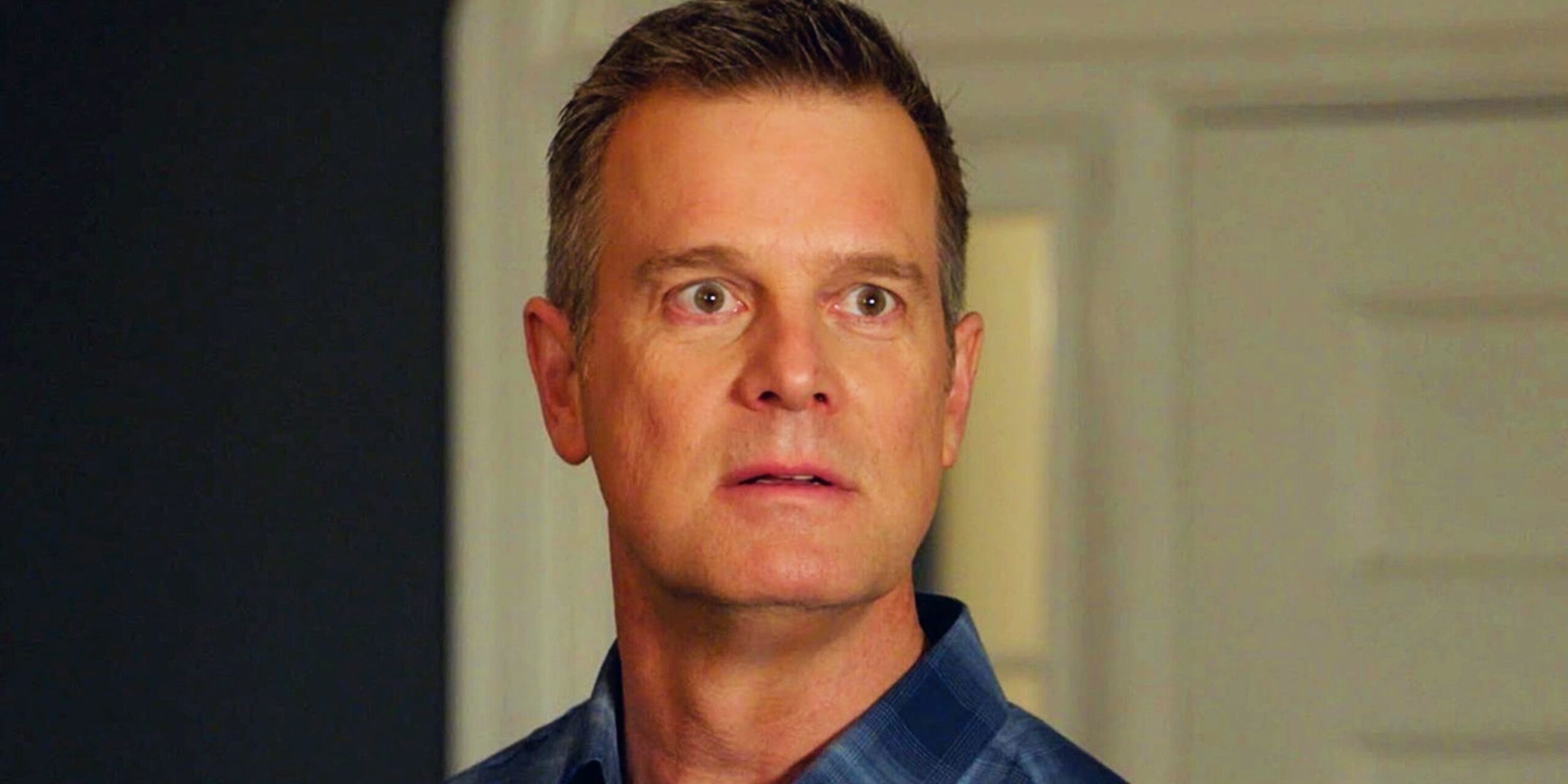 Nashville e il crossover di 9 1 1: nuove teorie sulla morte fittizia di bobby Nashville e il crossover di 9 1 1: nuove teorie sulla morte fittizia di bobby