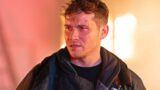 Crossover 9-1-1 spoilerato da oliver stark prima della stagione 9