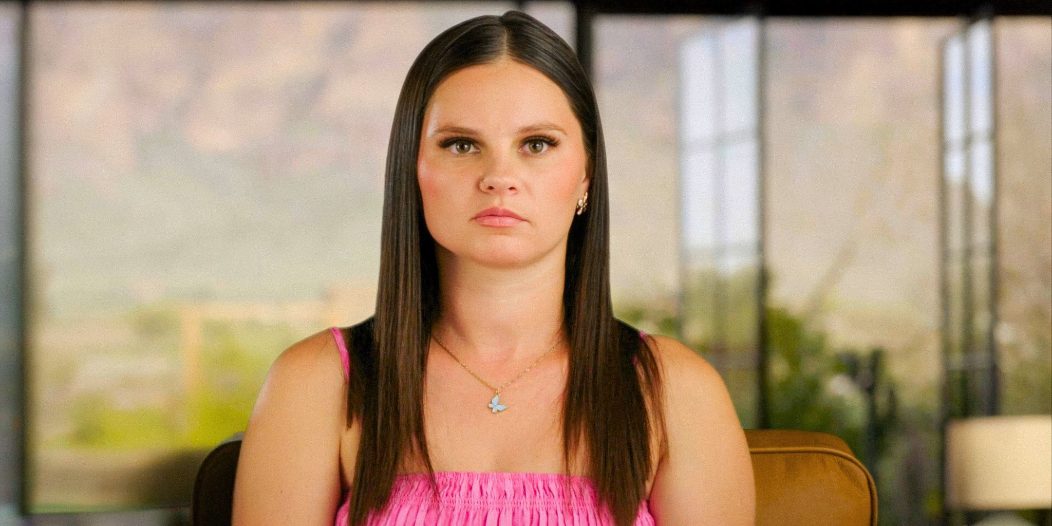 Tensioni dietro le quinte nei membri del cast di 90 day fiancé: happily ever after? stagione 9 Tensioni dietro le quinte nei membri del cast di 90 day fiancé: happily ever after? stagione 9