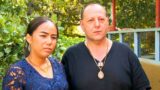 90 day fiancé reagisce al dolore per la morte del figlio tra shock legali