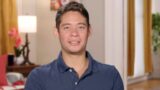 Juan daza dopo 90 day fiancé: storie di DM invasi e scandalo tradimenti