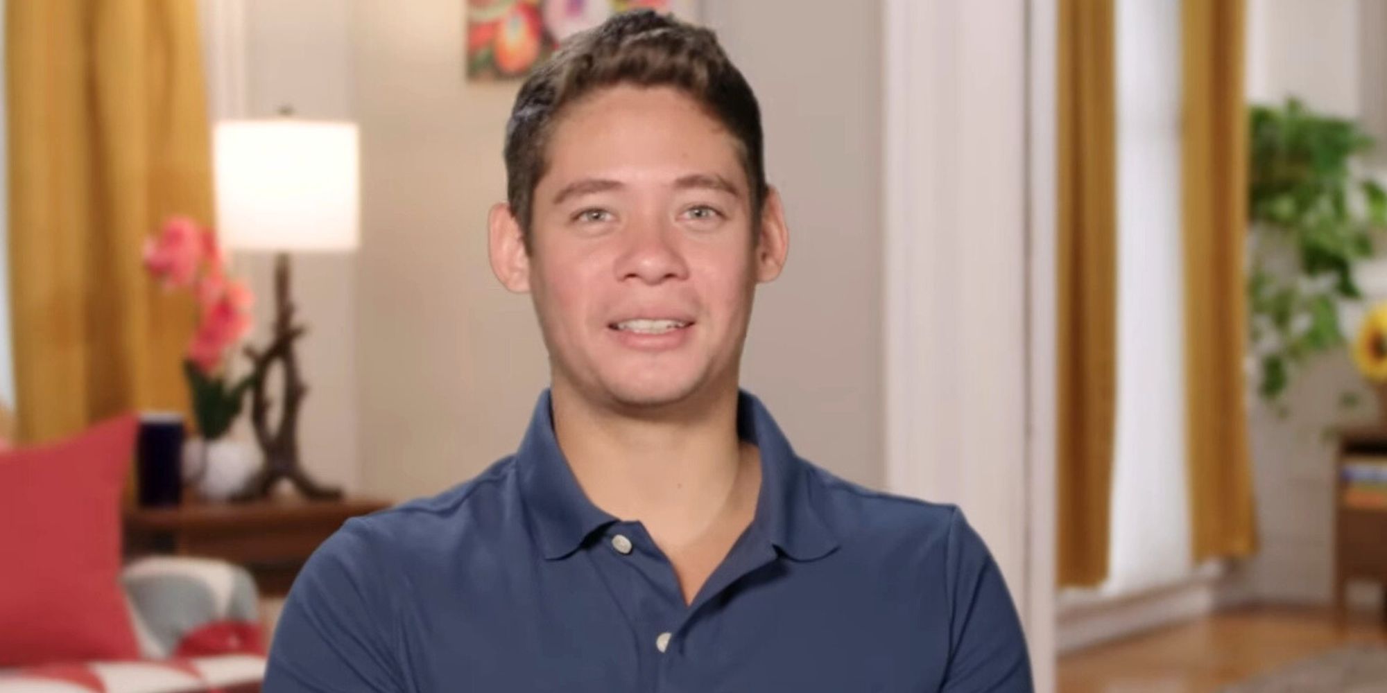 Juan daza dopo 90 day fiancé: storie di DM invasi e scandalo tradimenti