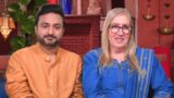 90 day fiancé: la sorpresa dell’uscita dalla coppia americana e le domande sulla relazione