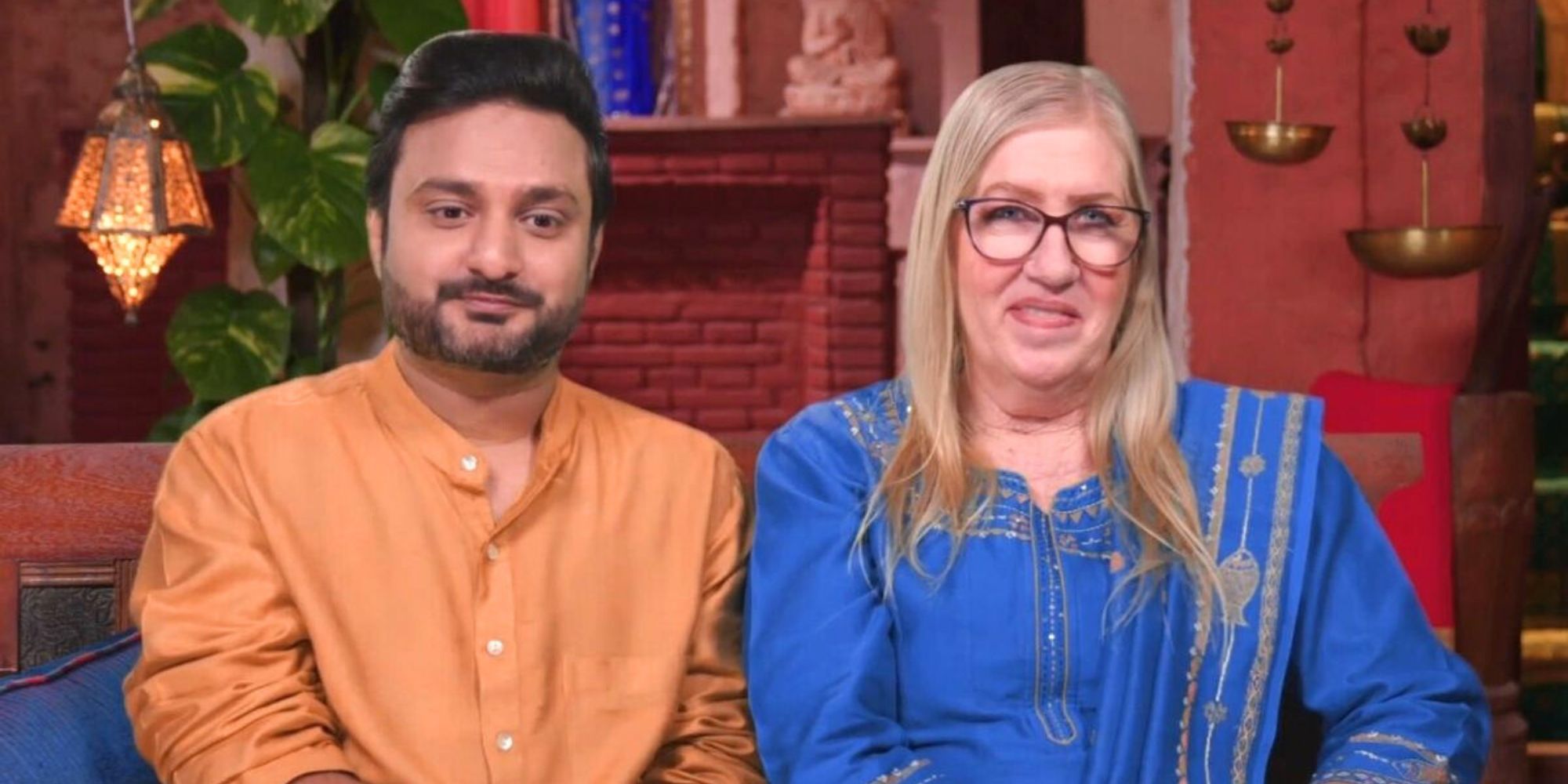 90 day fiancé: la sorpresa dell’uscita dalla coppia americana e le domande sulla relazione 90 day fiancé: la sorpresa dell’uscita dalla coppia americana e le domande sulla relazione