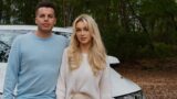90 day fiancé: perché questa coppia controversa dovrebbe essere licenziata subito