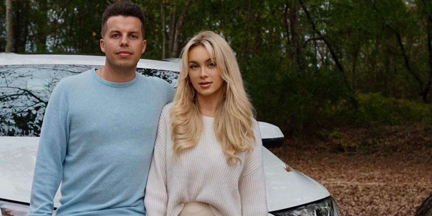 90 day fiancé: perché questa coppia controversa dovrebbe essere licenziata subito