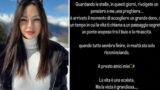 Vip italiana in ospedale: pregate per me e scoprite cosa sta succedendo