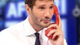 Richiamo dalle vacanze: emergenza ai vertici della dirigenza di Stefano De Martino