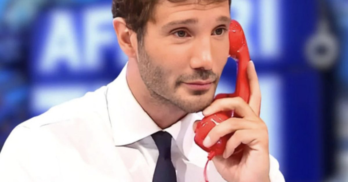 Richiamo dalle vacanze: emergenza ai vertici della dirigenza di Stefano De Martino