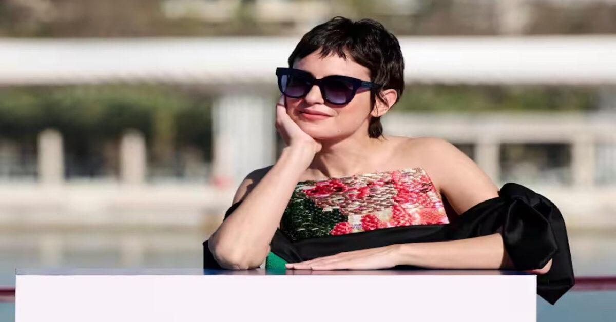 Segreto della grande attrice scomparsa: il dolore del mondo del cinema Segreto della grande attrice scomparsa: il dolore del mondo del cinema