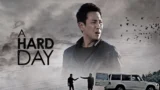 A hard day: trama, cast e curiosità sul film in onda su rai4