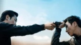 Spiegazione finale di A Hard Day: cosa significa davvero