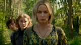A quiet place 3 in arrivo: data di uscita al cinema americhe