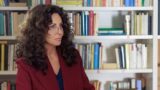 A testa alta: trama e cast della fiction con Sabrina Ferilli su Canale 5