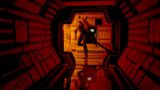 Alien games e il segreto per riprodurre il successo di alien: isolation
