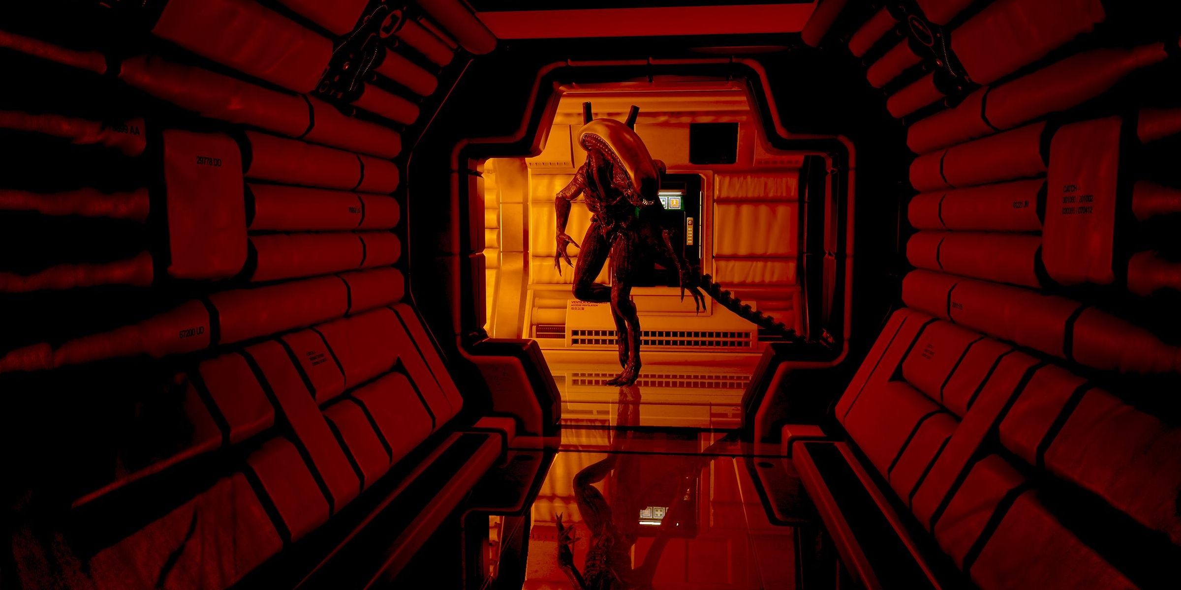 Migliori giochi sugli alieni da giocare in attesa di alien: l’episodio successivo