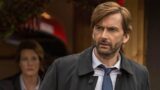 Crime drama controverso di David Tennant disponibile su Amazon Prime