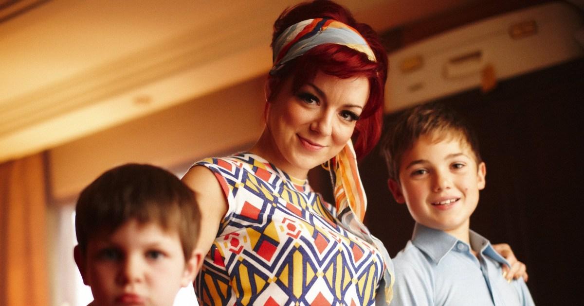dramma mozzafiato basato su una storia vera da vedere su netflix