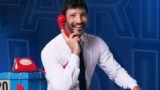 Affari tuoi: stefano de martino annuncia l’inizio della nuova stagione il 2 settembre