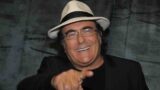 Al Bano a Sanremo 2026: attendo garanzie o scelgo di tirarmi indietro