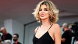 Fine della storia d’amore: la famosa italiana annuncia di essere tornata single