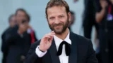 Alessandro borghi: curiosità sorprendenti sull’attore