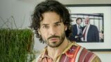 Alex bravo poliziotto a modo suo: trama e cast della nuova fiction su canale 5