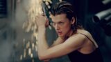 Reboot di resident evil: come risolvere 8 problemi del franchise da 1,2 miliardi con milla jovovich